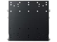 AG Neovo WMK-03 121,9 cm (48") Sort