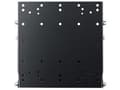 Miniatyrbilde 5 av 5: AG Neovo WMK-03 121,9 cm (48") Sort