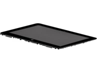 HP 928588-001 kannettavan tietokoneen varaosa Näyttö