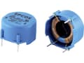 Pikkukuva 1 / 3: TDK B82723A2402N001 Kuristin SMD B82723 2,7 mH 60 mO 4 A 1 stk