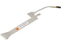 Pikkukuva 2 / 2: CBF HARNESS-LCD;OSLO2CONN.COAXUL10005