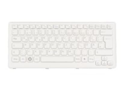 Sony 148701422, Tangentbord, tyska, Sony, Vaio VGN-CS