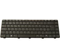 DELL X87JN, Tangentbord, DELL, Inspiron M301Z, N301Z