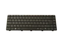 DELL X87JN, Tangentbord, DELL, Inspiron M301Z, N301Z