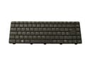 Miniatyrbild 2 av 3: DELL X87JN, Tangentbord, DELL, Inspiron M301Z, N301Z