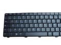 Miniatyrbild 1 av 3: DELL X87JN, Tangentbord, DELL, Inspiron M301Z, N301Z