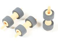 Epson 1246284, Roller