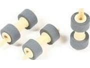 Epson 1246284, Roller