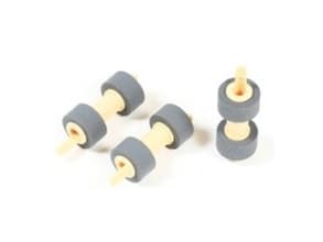 Epson 1246284, Roller