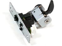 Lexmark - Sensor assembly