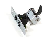 Lexmark - Sensor assembly