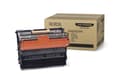 Miniatyrbilde 4 av 5: Xerox Phaser 6360 - Original - bildebehandlingsenhet for skriver - for Phaser 6300, 6350, 6360
