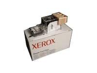 Xerox WorkCentre 5845/5855 - Stiftpatron - for Copycentre 23X, 245, 255; WorkCentre 23X, 245, 255, 58XX; WorkCentre Pro 23X, 245, 255