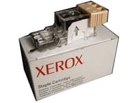 Xerox WorkCentre 5845/5855 - Stiftpatron - for Copycentre 23X, 245, 255; WorkCentre 23X, 245, 255, 58XX; WorkCentre Pro 23X, 245, 255
