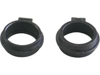 MicroSpareparts Górna hjørnerulle (MSP8850)