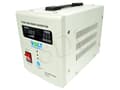 Miniatyrbilde 3 av 5: SINUS PRO 800 E 12/230V (500/800W) UAFBRYDELIG STRØMFORSYNINGSENHED