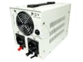 Miniatyrbilde 4 av 5: SINUS PRO 800 E 12/230V (500/800W) UAFBRYDELIG STRØMFORSYNINGSENHED