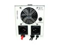 Miniatyrbilde 1 av 5: SINUS PRO 800 E 12/230V (500/800W) UAFBRYDELIG STRØMFORSYNINGSENHED