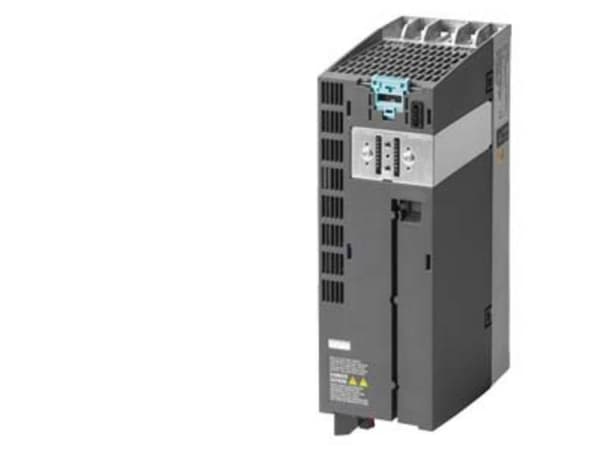 Siemens 6SL3210-1PE18-0AL1, inomhus, England, Multifärg, 1,5 kg, 900 mm, 2800 mm