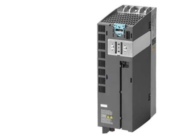 Siemens 6SL3210-1PE18-0AL1, inomhus, England, Multifärg, 1,5 kg, 900 mm, 2800 mm