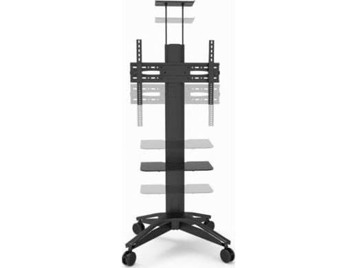 GULVSTIV FOR ARKAS TVS30B TV