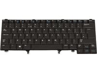 DELL 31T2C, LCD-omformer, Engelsk, DELL, Latitude E6440