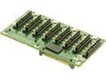 Miniatyrbilde 2 av 2: SPS BD PS BACKPLANE