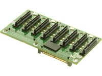 SPS BD PS BACKPLANE