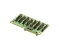 SPS BD PS BACKPLANE