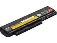 Lenovo Batteri 6 celler, Li-ion (FRU45N1735)