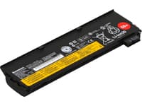 Lenovo Batteri 6 celler, Li-ion (FRU45N1735)