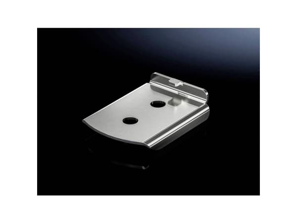 Rittal 8100.770, 190 g