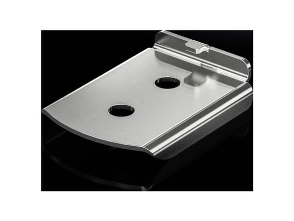 Rittal 8100.770, 190 g