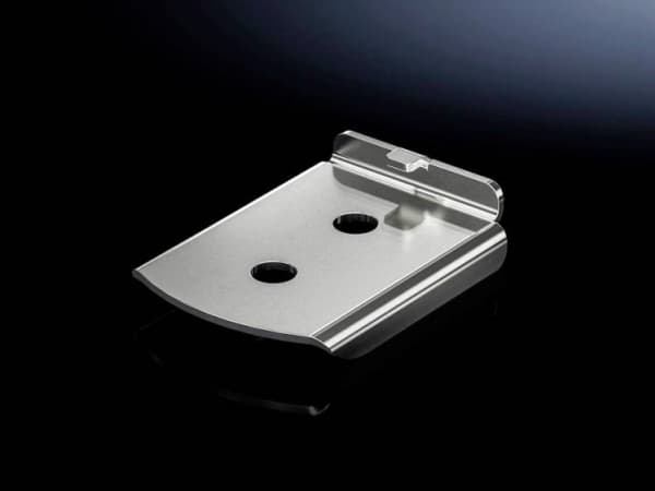 Rittal 8100.770, 190 g