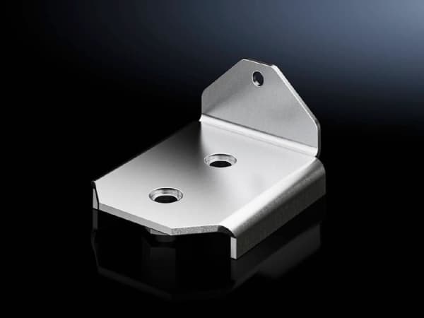 Rittal 8100.770, 190 g