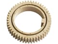 Miniatyrbild 1 av 3: CoreParts MSP5902, Kugghjul till rulle, Grå, 1 styck