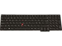 Lenovo 04Y2435 Tastatur