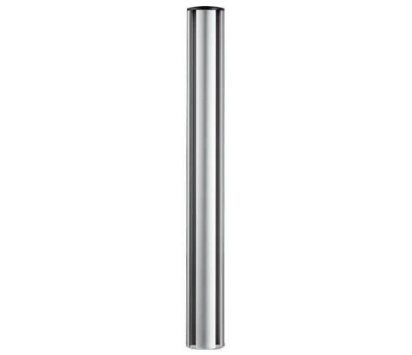Novus 2.4 TSS 445mm, Vägg