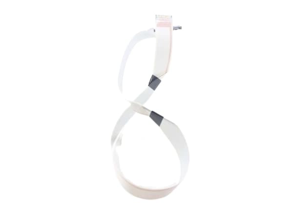 Sony 184988811, Kabel, Hvit, Sony, XBR75X900E, 1 stykker