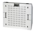 Miniatyrbild 4 av 5: EFB Elektronik 691703VTS, Väggmonterad rack