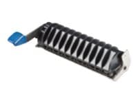 Intermec Label dispenser - Etikettdispenser - for Honeywell PM43, PM43c