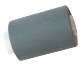 Konica Minolta Paper pick-up roller, 2-4 trays for MagiColor 7300
