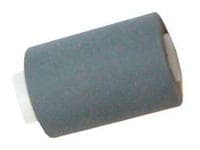 Konica Minolta Paper pick-up roller, 2-4 trays for MagiColor 7300