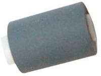 Konica Minolta Paper pick-up roller, 2-4 trays for MagiColor 7300