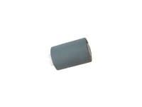 Konica Minolta Paper pick-up roller, 2-4 trays for MagiColor 7300