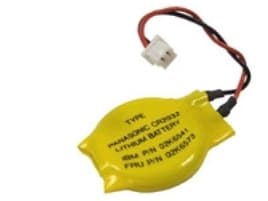CoreParts - Batteri - for IBM ThinkPad 570; 570E