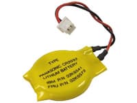 CoreParts - Batteri - for IBM ThinkPad 570; 570E