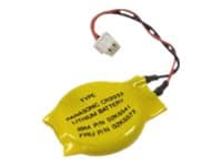 CoreParts - Batteri - for IBM ThinkPad 570; 570E