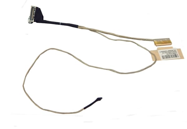 HP 736277-001, Kabel, HP, Pavilion 15