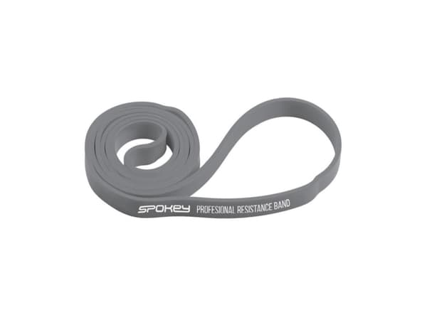 Spokey Resistance Band 208X4x0.45 Cm